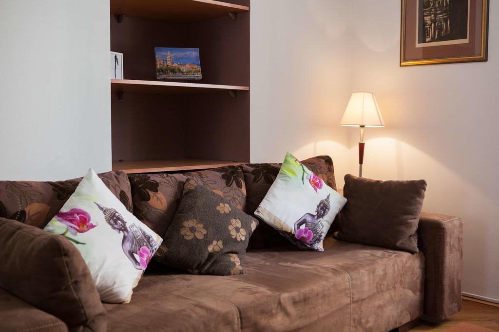 Apartman See Everlasting *